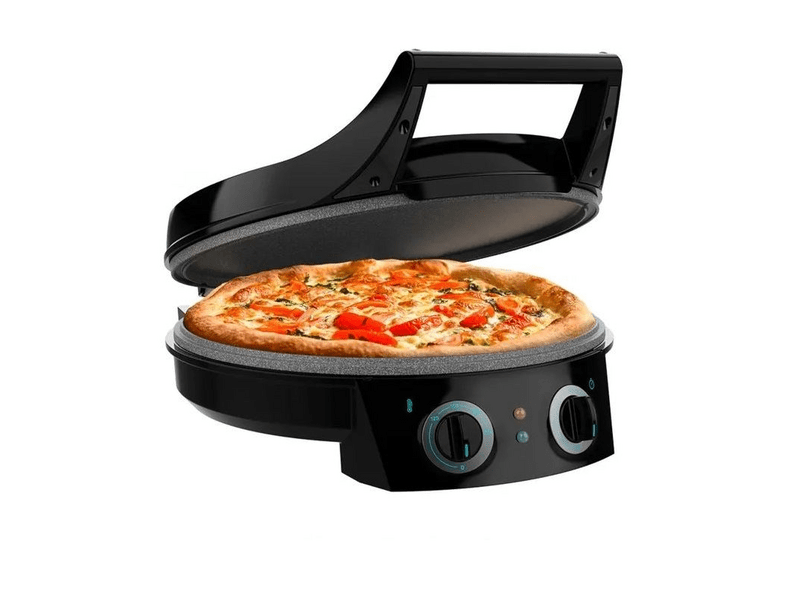 Cecotec Fun Pizza&Co električna peć za pizzu (4278)