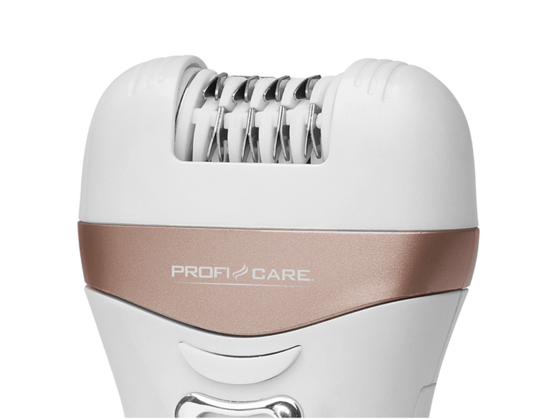 ProfiCare PC-LBS 3002 Lady szépségkészlet