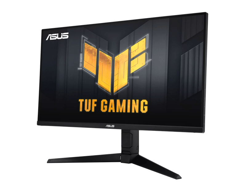 Asus 28 TUF Gaming VG28UQL1A -monitor