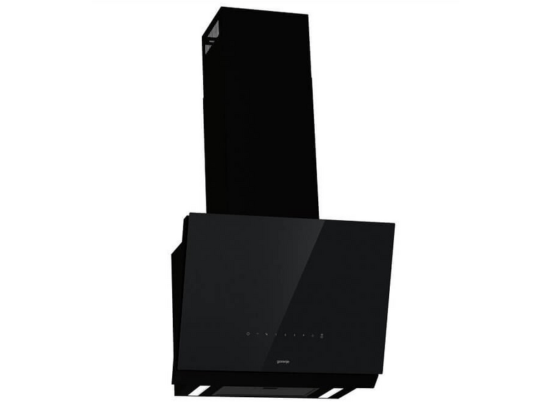 Gorenje WHI66236B Páraelszívó