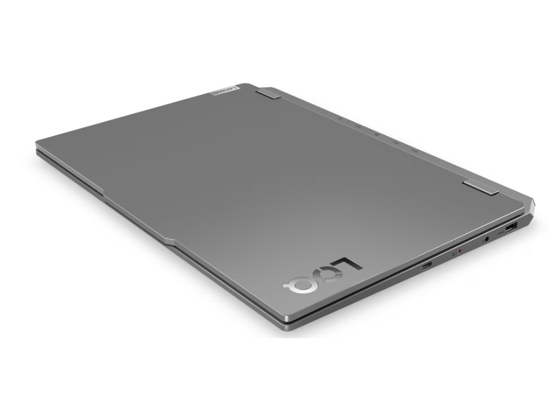 Lenovo LOQ 15IRX9 (83DV00XVHV) 15,6