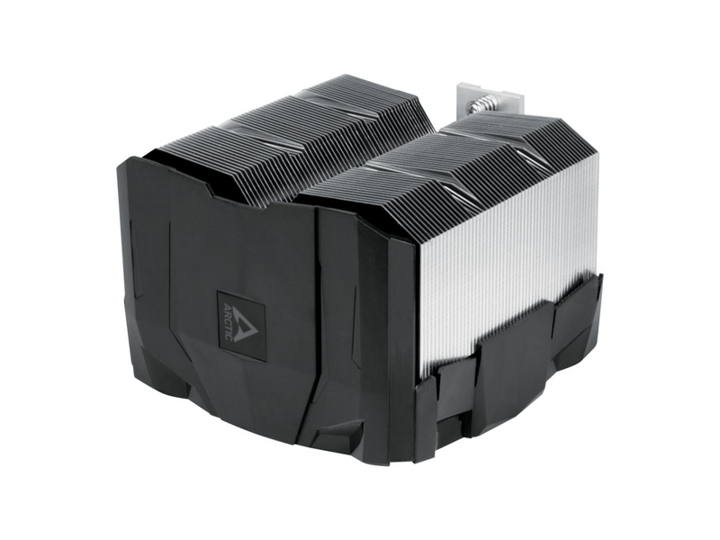 Arctic Freezer i35 CO ACFRE00095A Hűtő