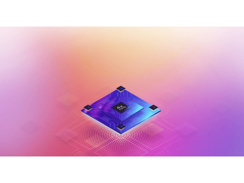 TCL 10L Gen.2 Tablet (8492A-2ALCE111)