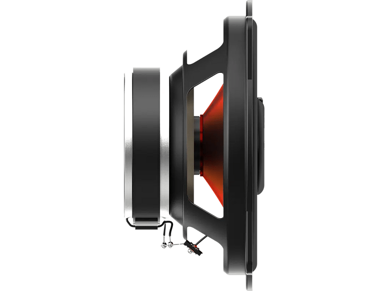 JBL Stage1 52F Autós hangszóró, 2 utas