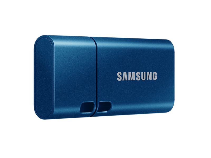Samsung MUF512DA 512GB USB-C Pendrive