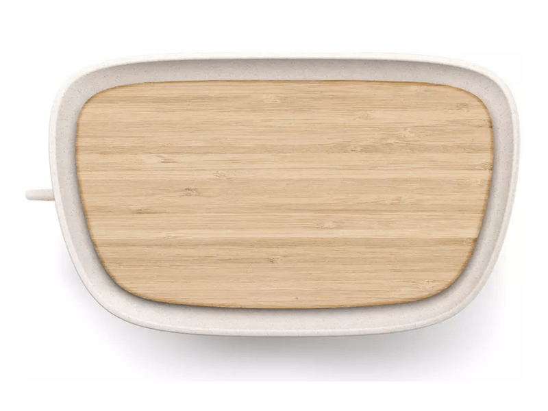 Philips Eco Conscious Edition 5000-es sorozatú kenyérpirító