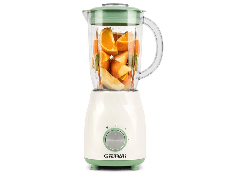 G3 Ferrari G20169 Giró turmixgép