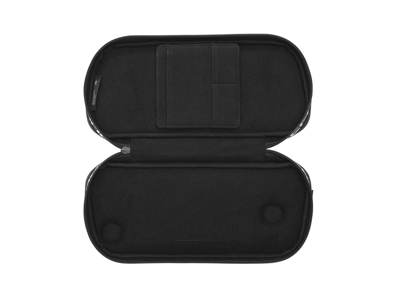 Asus ROG Ally Travel Case Utazótok