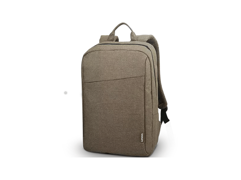 Lenovo GX40Q17228 Laptop hátizsák, 15,6