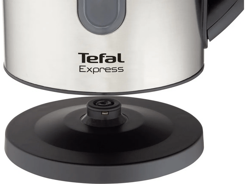 TEFAL KI170D40 Express 2 vízforraló