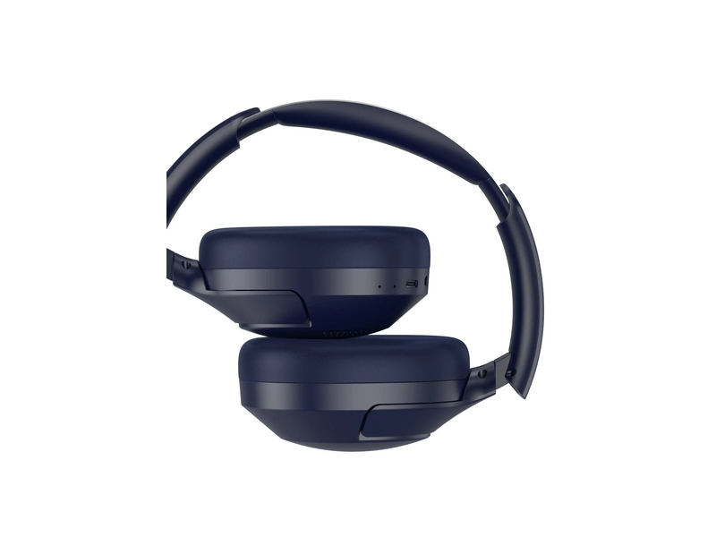 Nilox RedBull 110 Vezeték nélküli fejhallgató (RDBHDPANC)