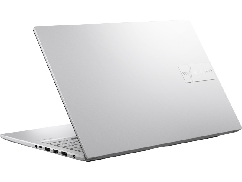 Asus Vivobook 15 X1504VA-BQ2444W Notebook + Win11 Home S
