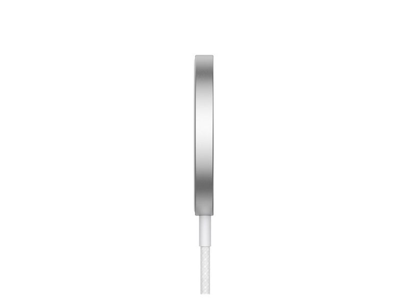 Baseus Simple Mini4 Air Magnetic Wireless töltő