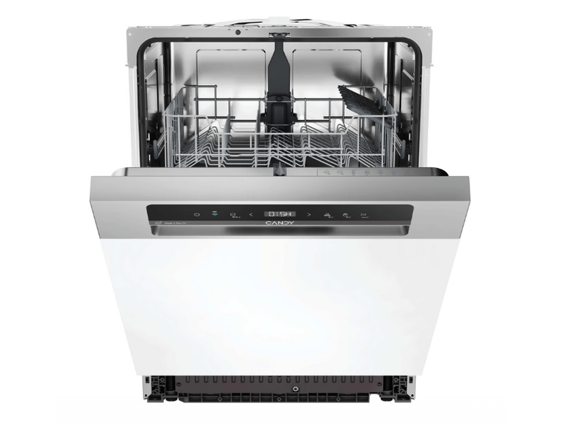 Candy CH 3C4F0S Beépíthető mosogatógép