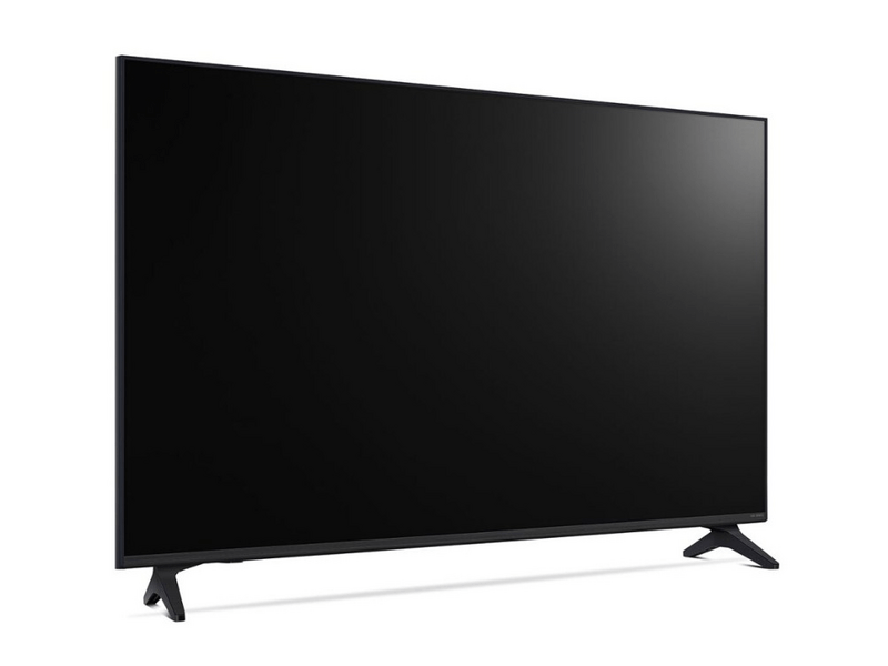 LG QNED AI 50QNED70A6A 50