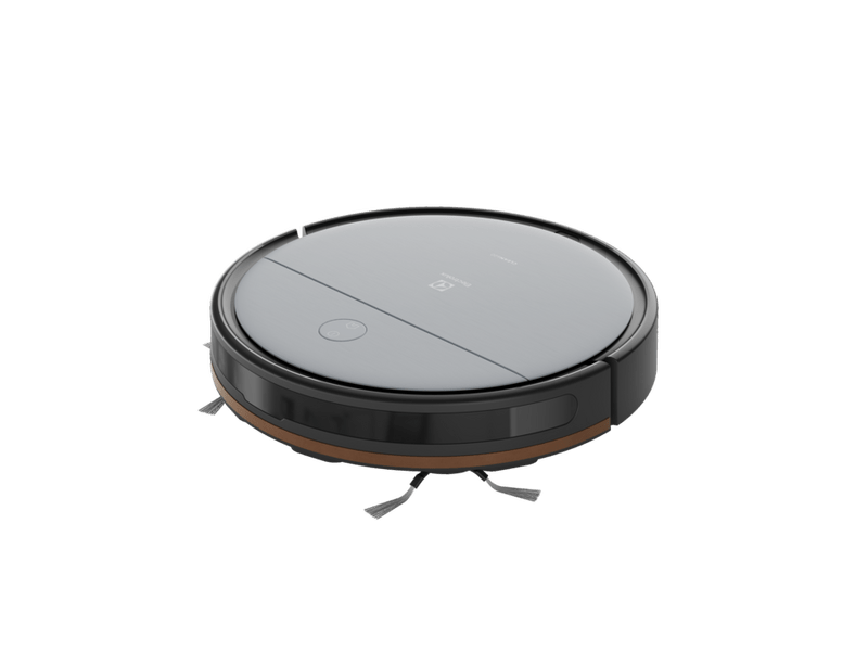 Electrolux ER61UD1UG Ultimate 600 Robotporszívó