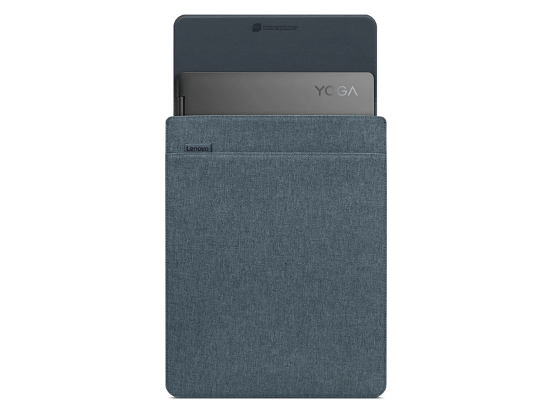 Lenovo Yoga 14.5 GX41K68626 Védőtok, kék