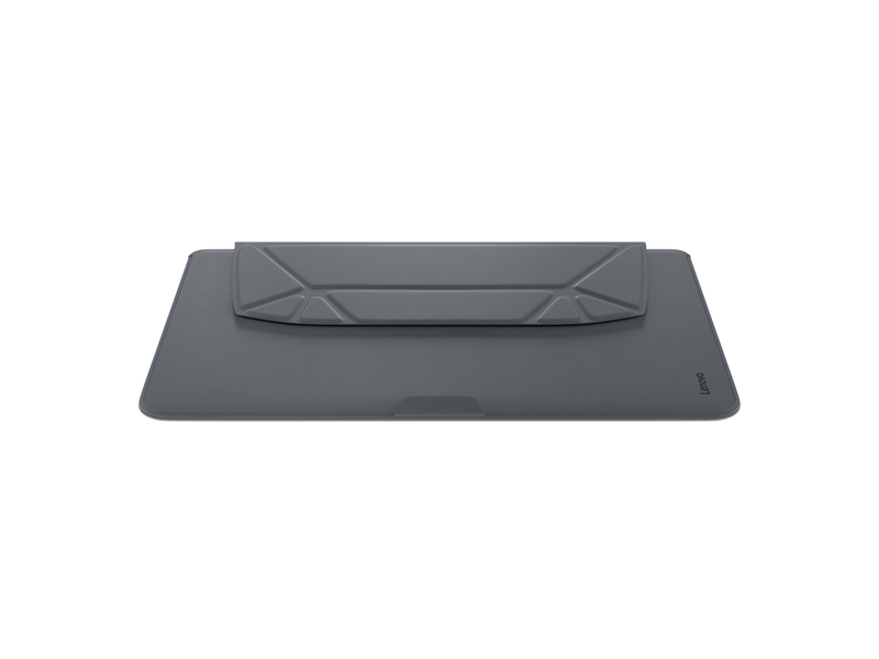 Lenovo Origami X9 15 Notebook tok (4X41R83943)