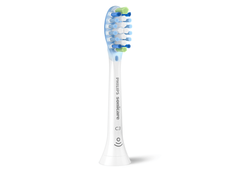 Philips HX9042/87 Sonicare Premium Plaque Defence glava četkice za zube, 2 kom.