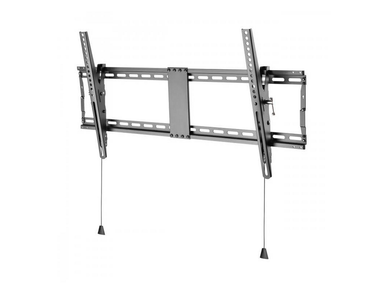 Sbox PLB-5948T Zidni nosač 43