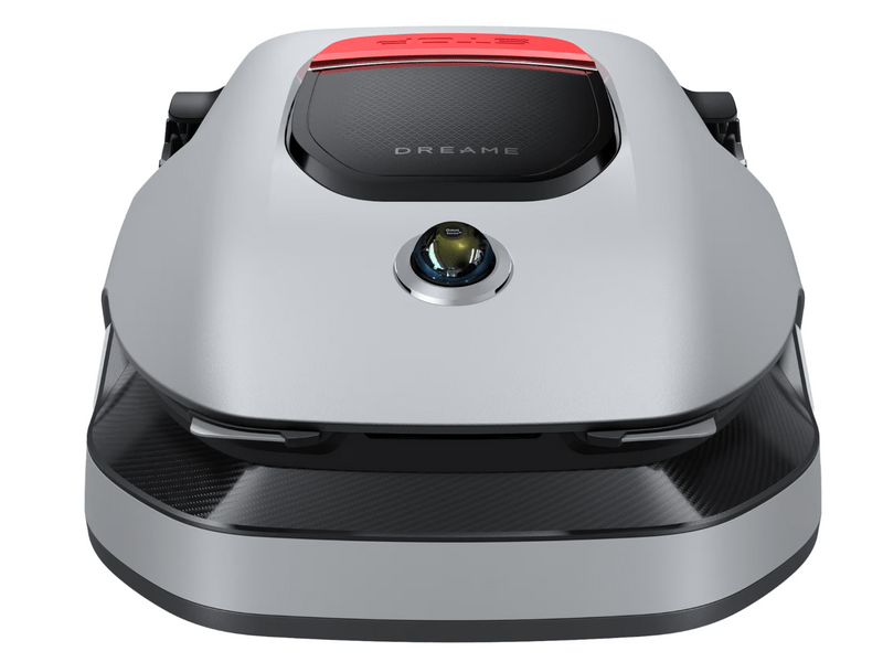 Dreame A1 Pro-800 Robotfűnyíró