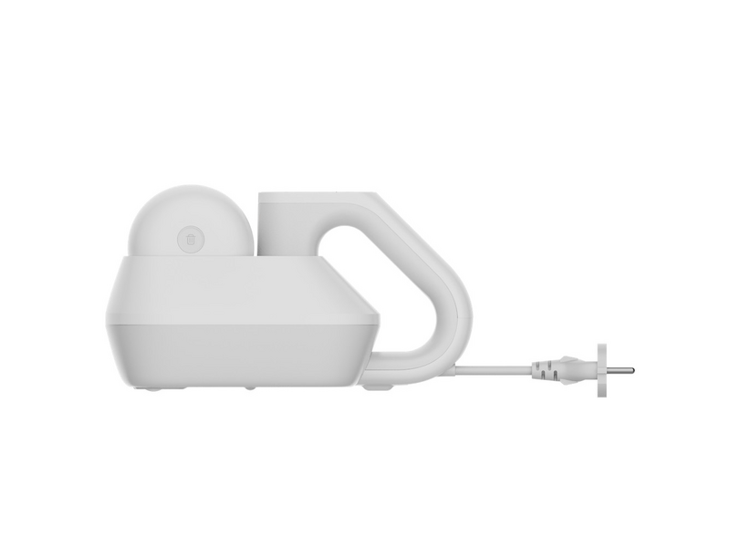 Xiaomi BHR8943EU Dust Mite Vacuum Cleaner Pro Vezetékes poratka porszívó