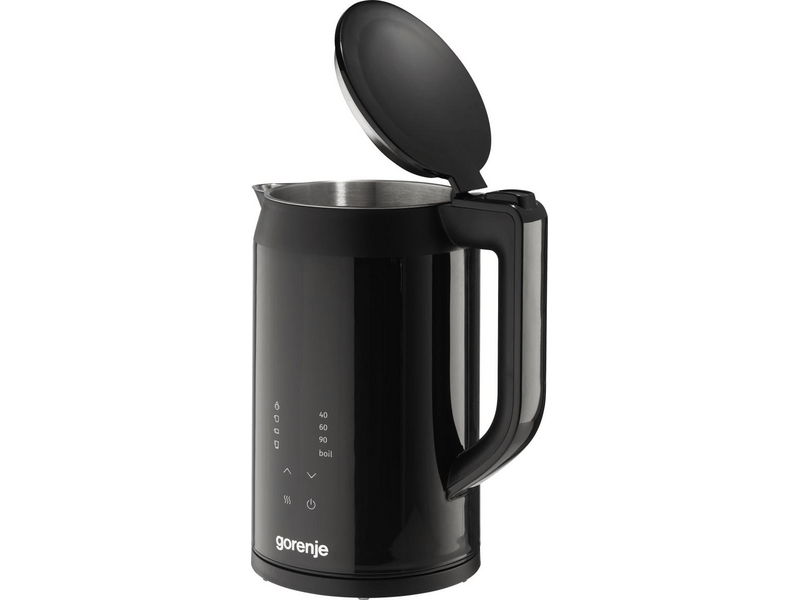 Gorenje K17DWDII Vízforraló, 1,7l