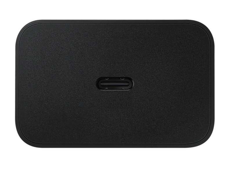 Samsung EP-T4510XBEGEU 45 W hálózati adapter