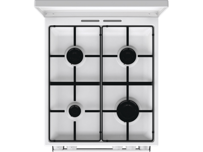 Gorenje GG5A14WJ Gáztűzhely