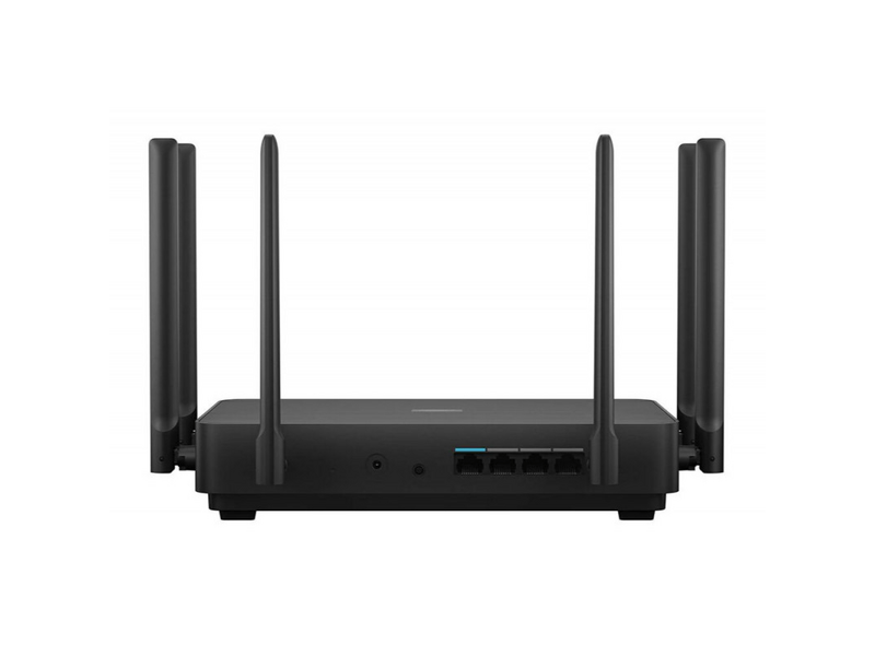 Xiaomi AX3200 WiFi 6 router (DVB4314GL)
