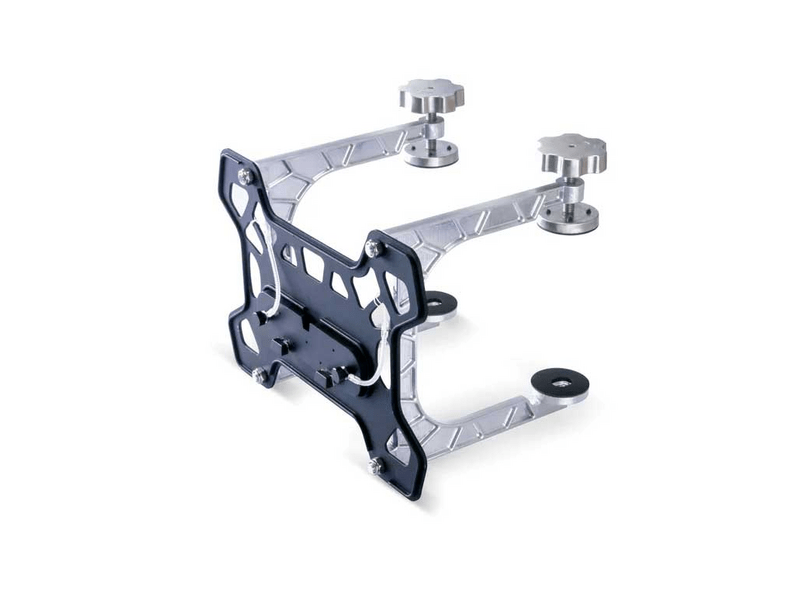 Sublue Tini Egyhajtóműves SUP átalakító (SUB098)