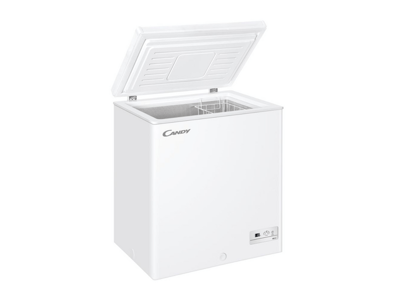 Candy CHAE1452E Fagyasztóláda
