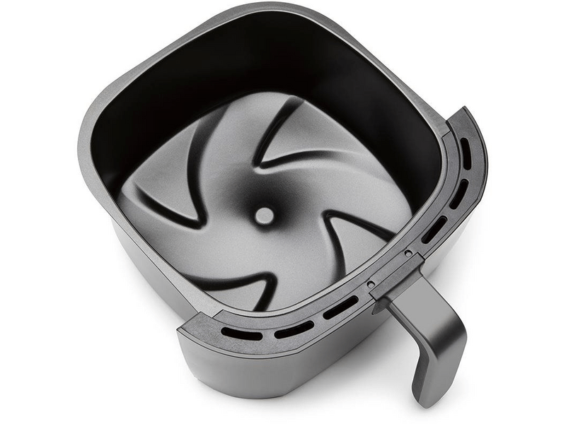 Nutribullet NBA071B XXL Airfryer