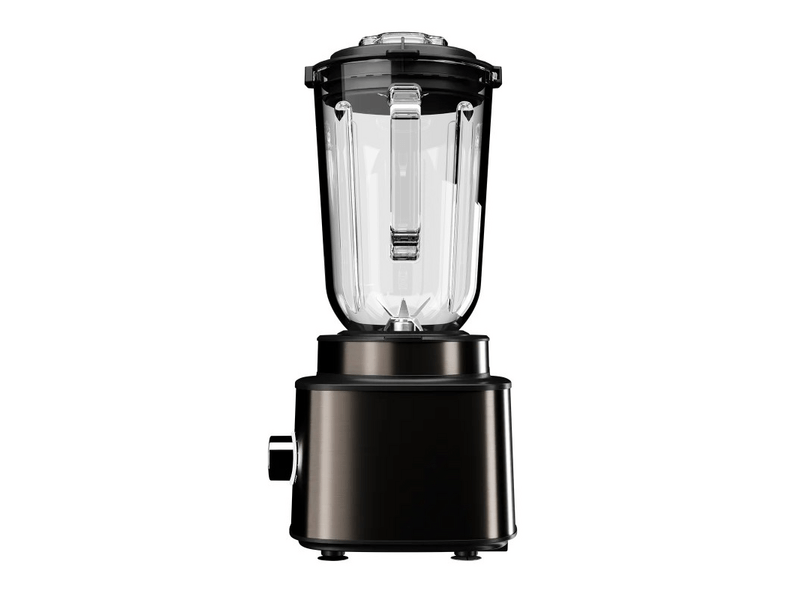 Aiwa ATB-2500 Saberu 2500 Turmixgép, fekete