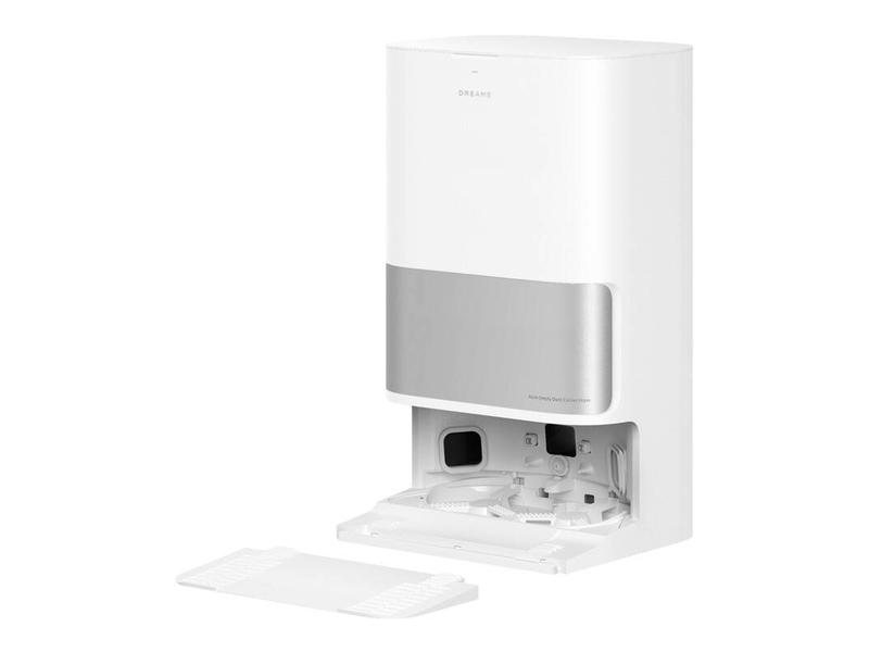 Dreame L10s Ultra Gen 2 takarító robot (RLL32SE)