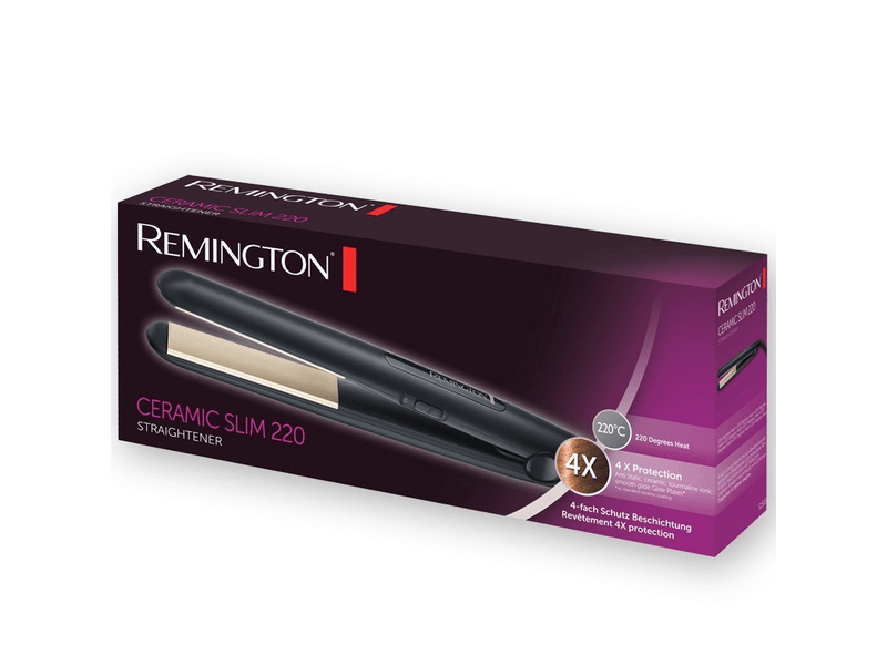 Remington S1510 pegla za kosu