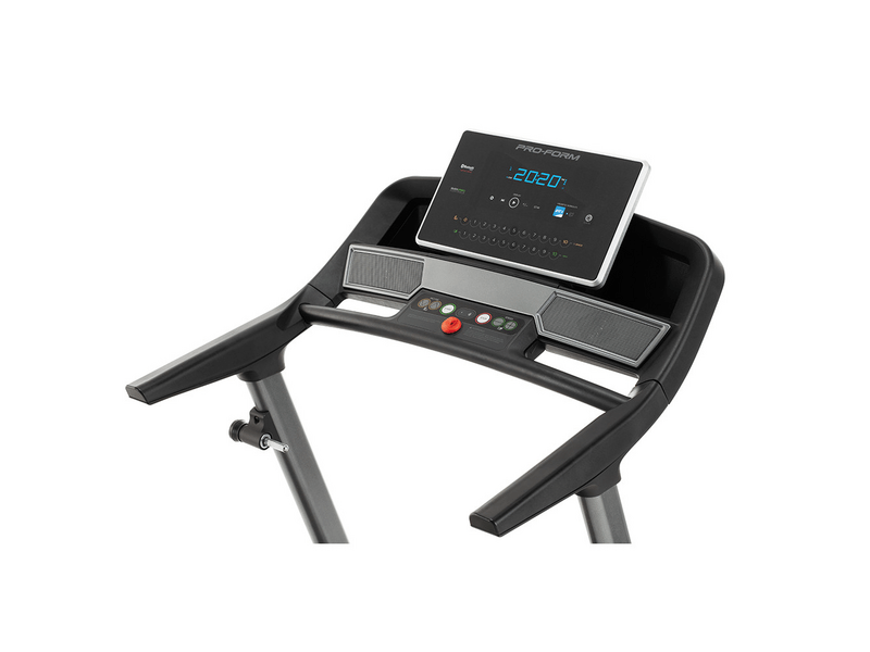 Pro-Form Sport 3.0 futópad (I-PF-PFTL39921-INT)