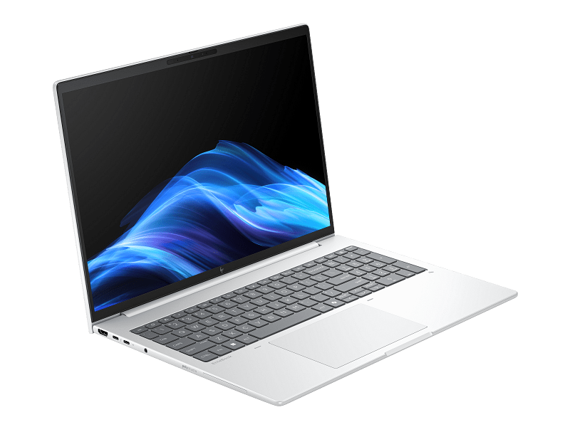HP EliteBook 8 G1a AD4R7ET Notebook + Win11Pro