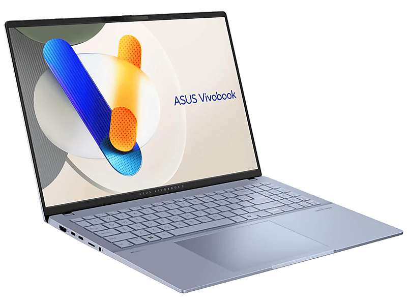 Asus Vivobook S 16 OLED S5606MA-MX012W Notebook