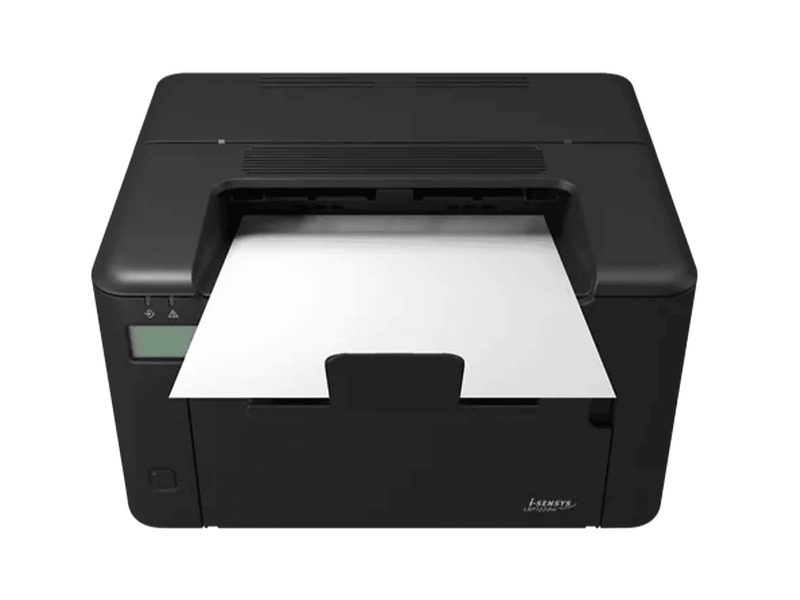 Canon LBP122DW Monokróm egyfunkciós lézernyomtató