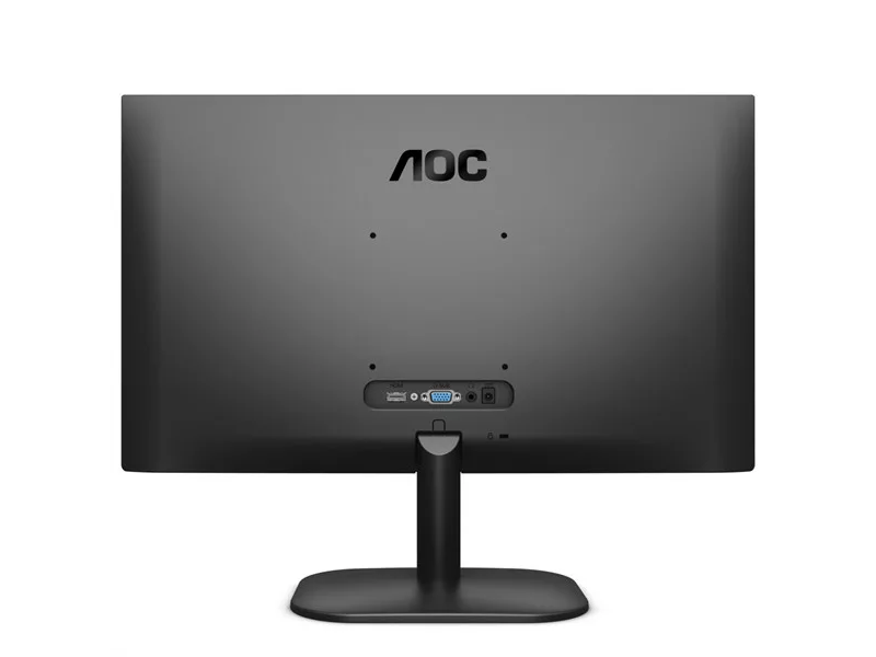 AOC 22B2H/EU 22