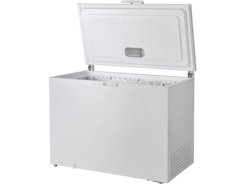 Whirlpool WHE31352 FO 3 Fagyasztóláda