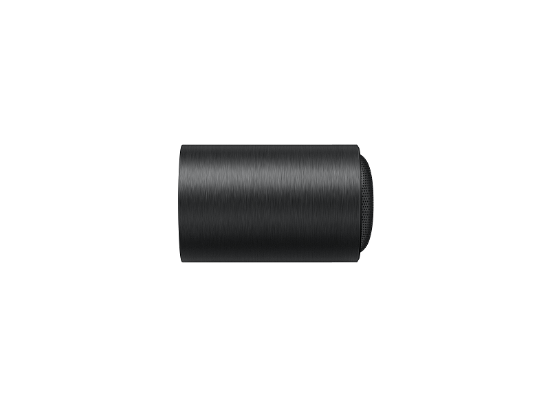 TCL S642WE Hangprojektor 2.1