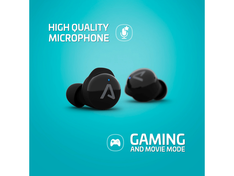 LAMAX Dots3 Fülhallgató