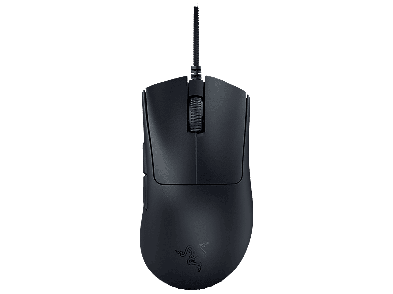 RAZER DeathAdder V3 (RZ01-04640100-R3M1) Gaming egér