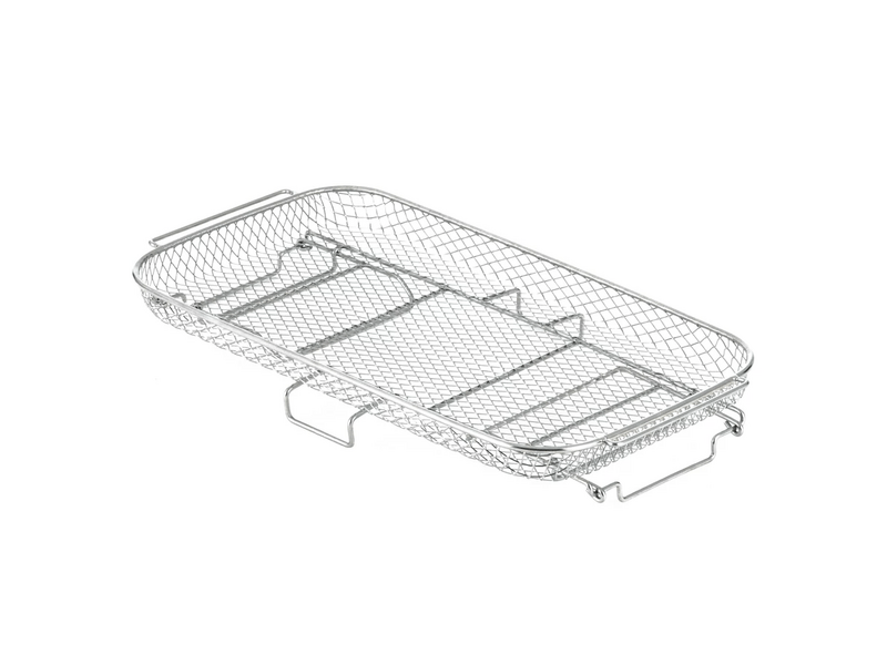 Cosori Dual Blaze TwinFry Sütőrács (CAF-TF101S-DRREU)