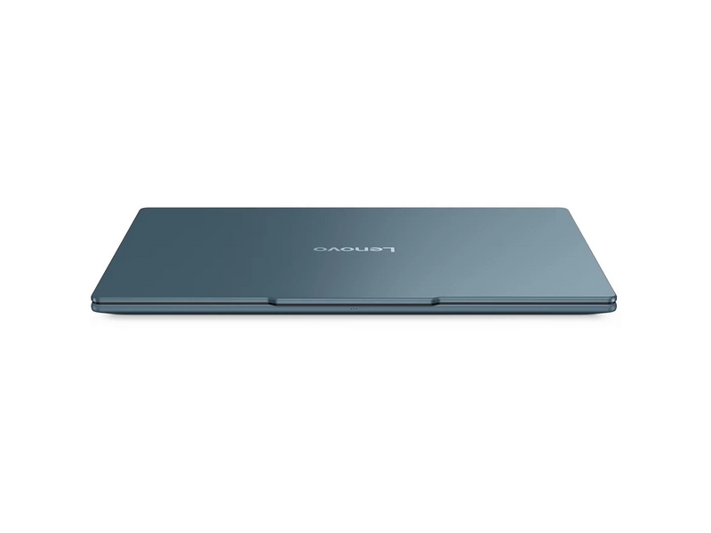 Lenovo Yoga Pro 7 14AKP10 83KG000DHV Notebook + Win11 Home