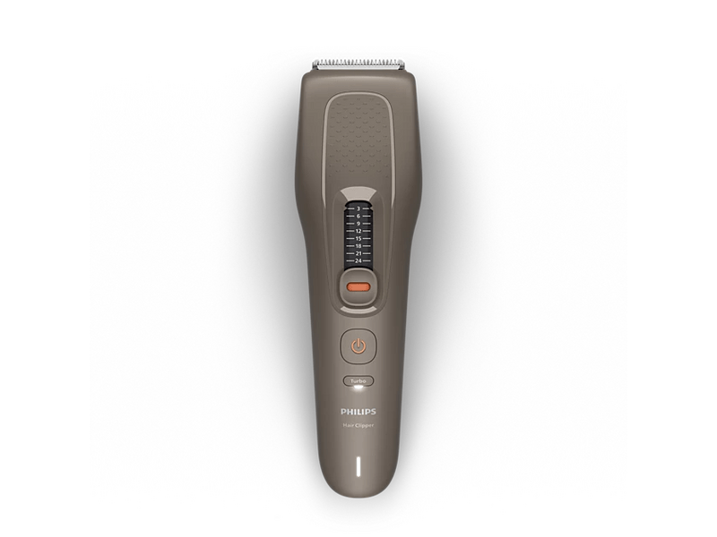 Philips HC5722/15 Series 5000 hajvágó