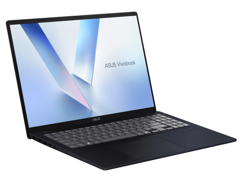 Asus Vivobook 16 X1607CA-MB110W Notebook + Win11