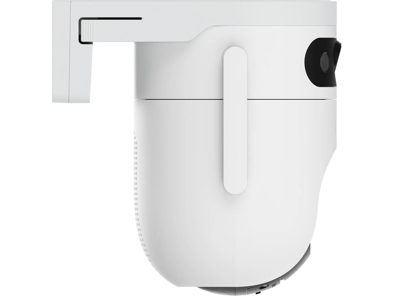 Ezviz H9C Dual 3K 5MP kültéri kamera (CSH9CDU3K5M)